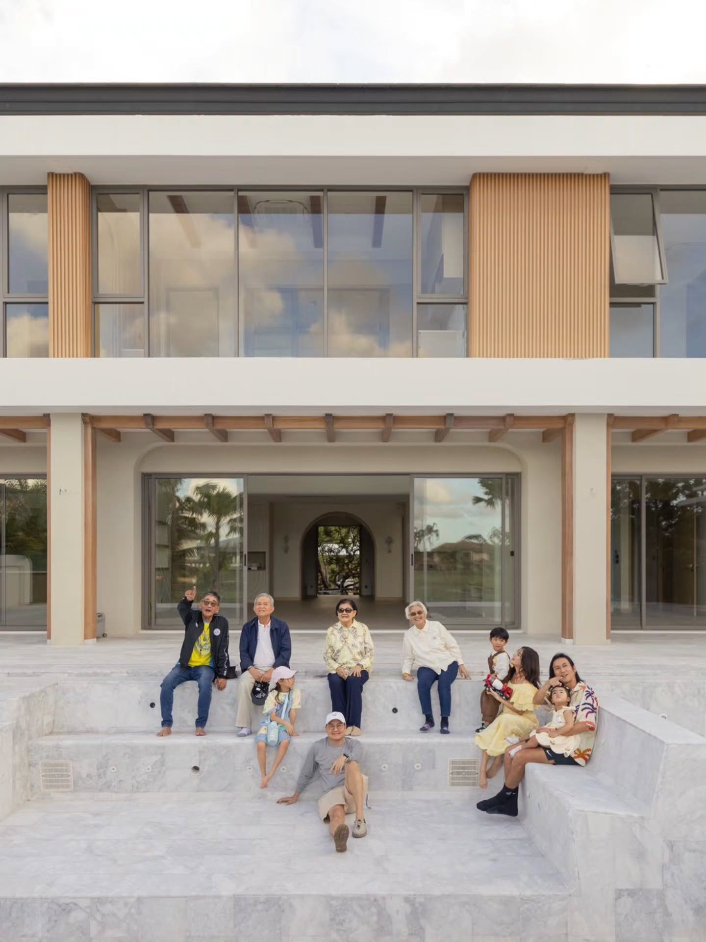 ก้อย ตูน