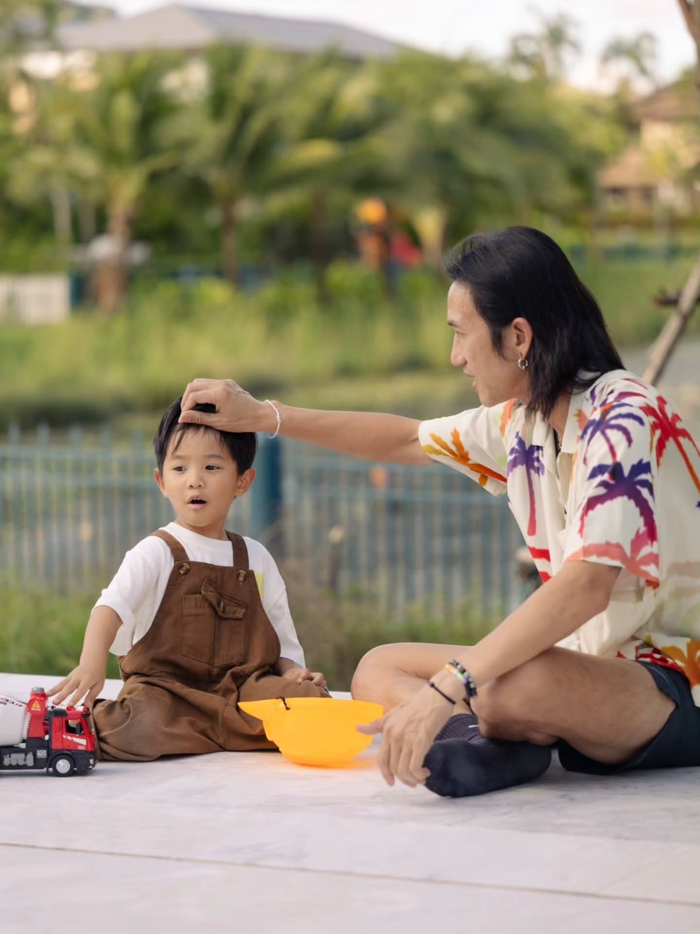 ก้อย ตูน