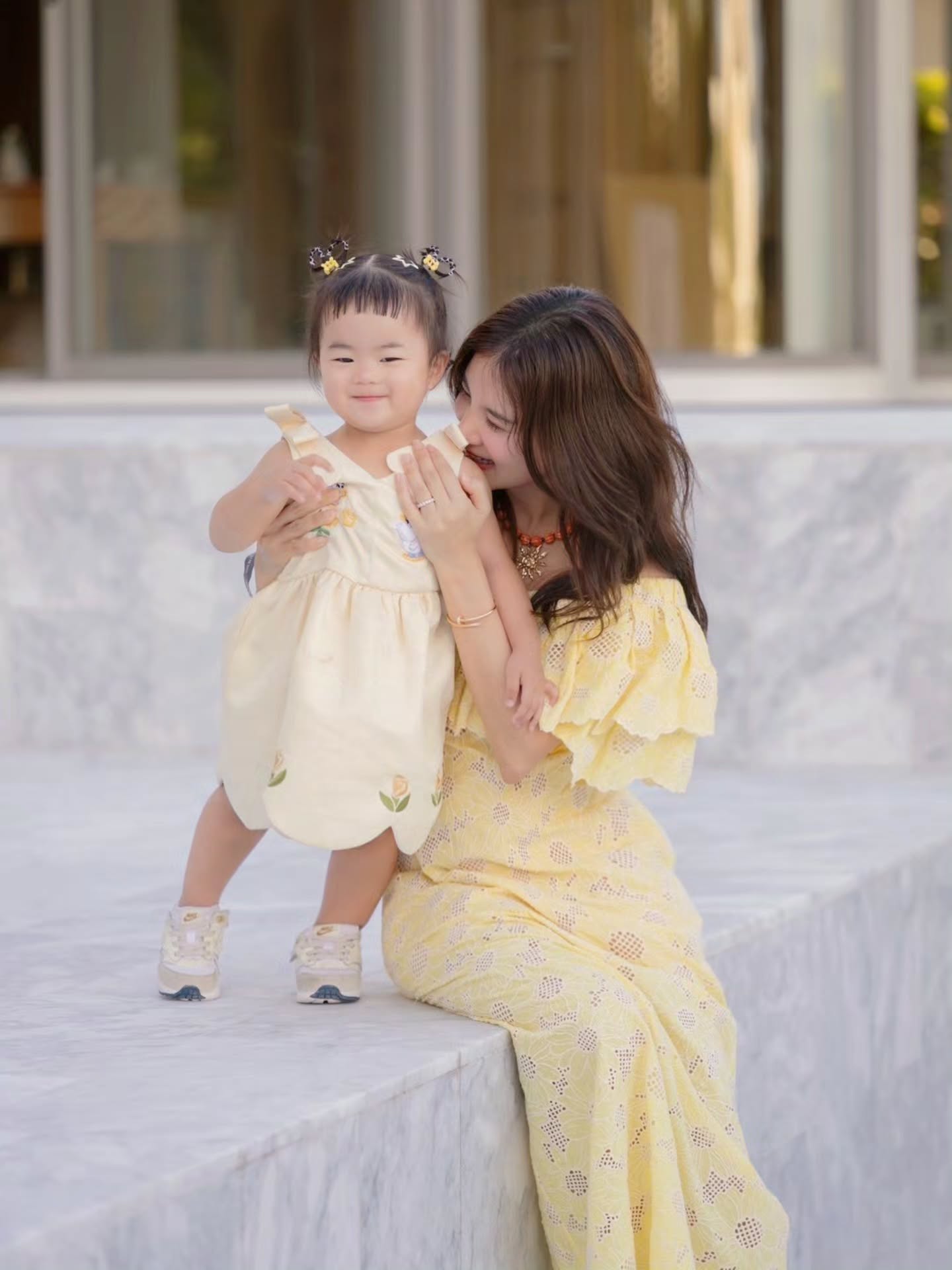 ก้อย ตูน