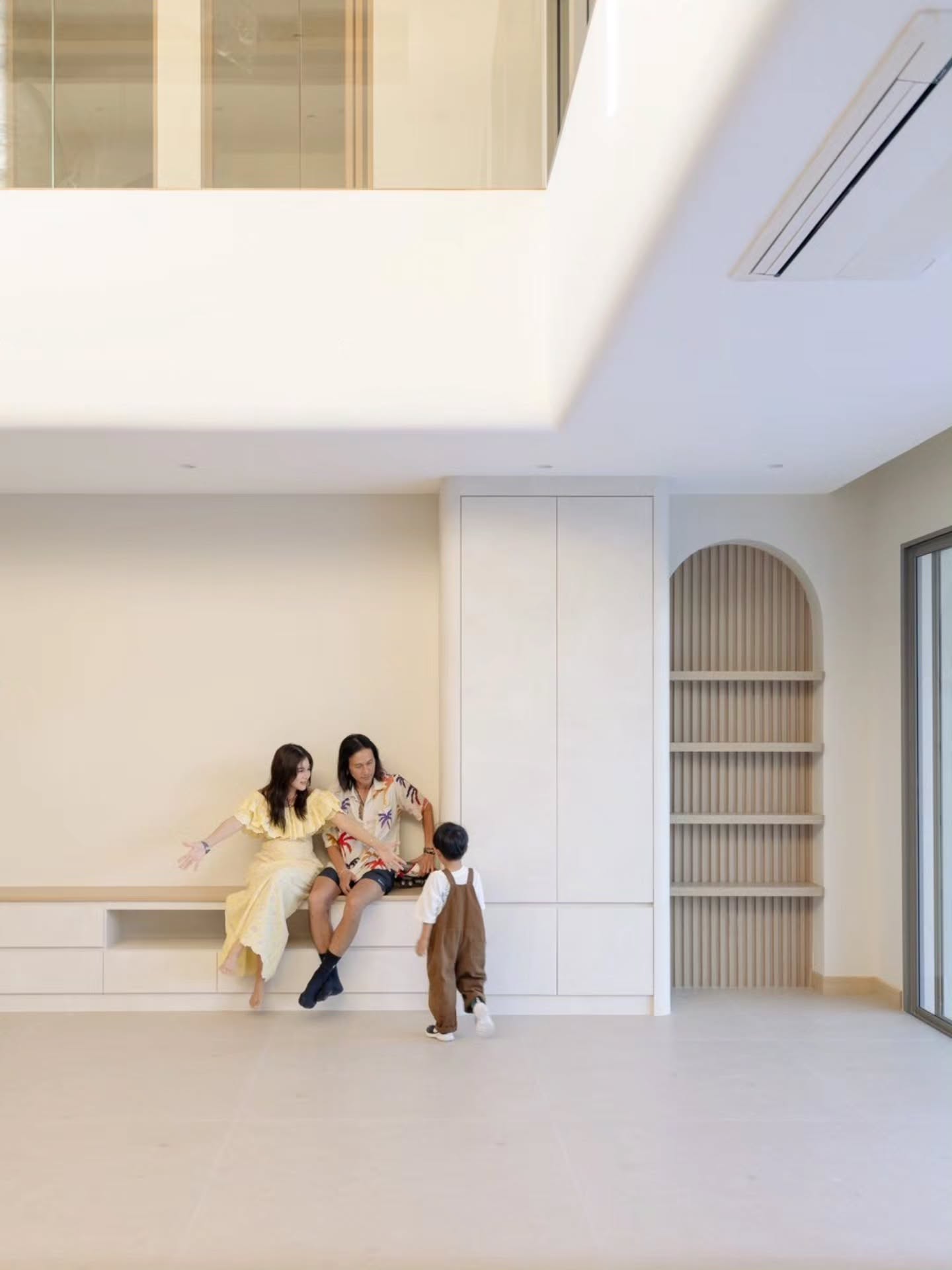 ก้อย ตูน