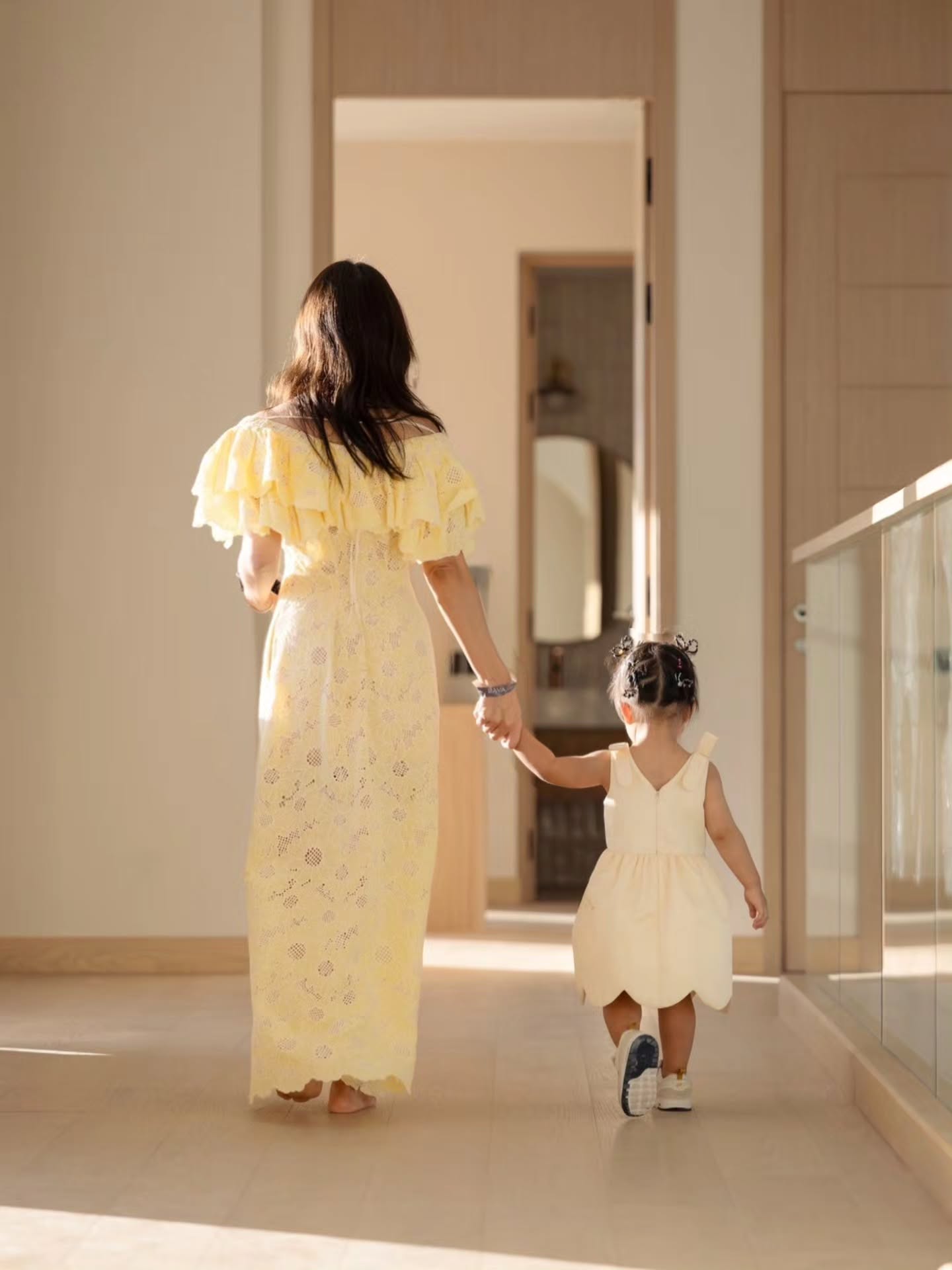 ก้อย ตูน