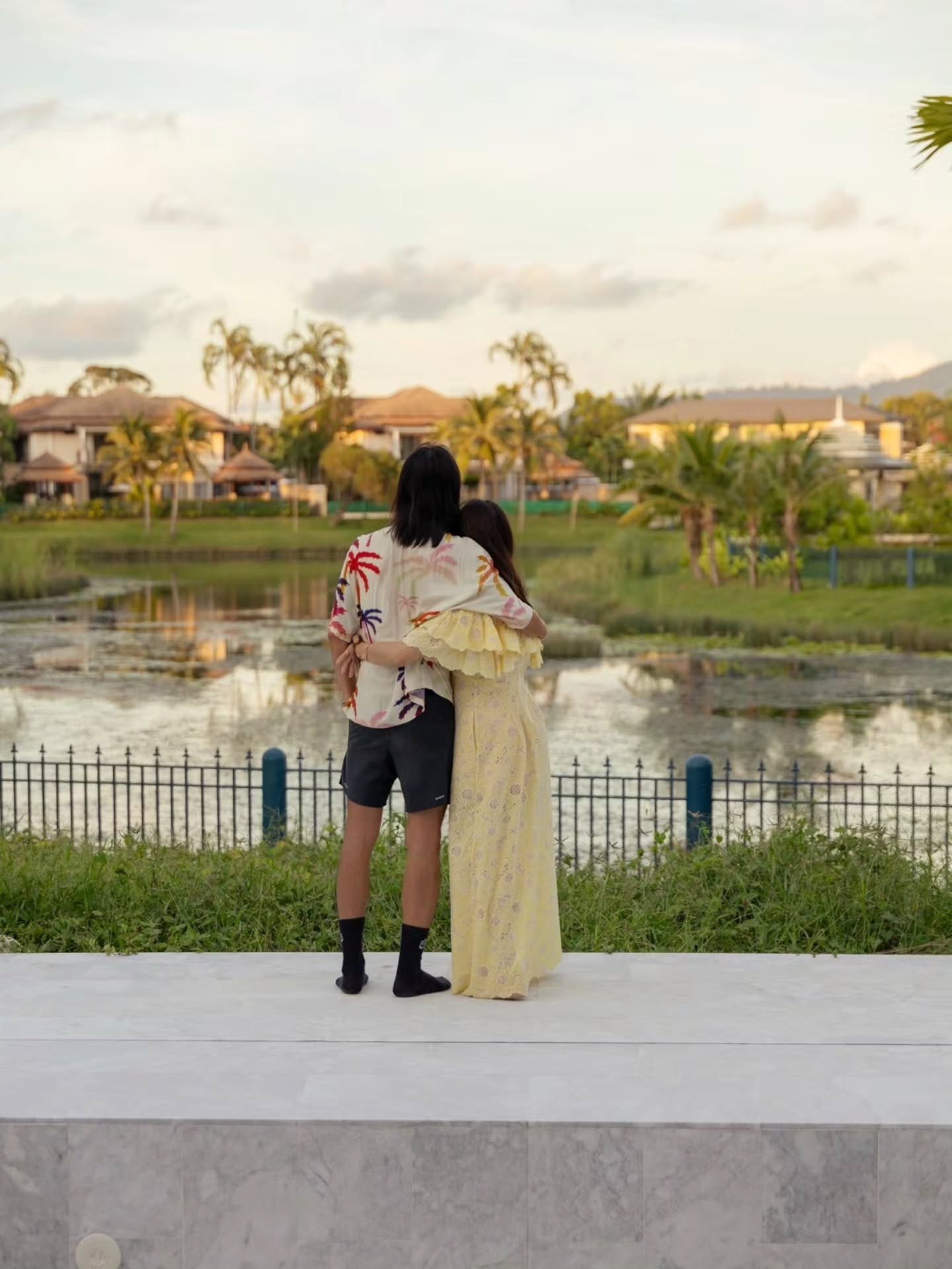 ก้อย ตูน