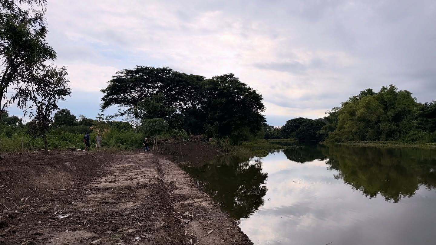 ฮาย อาภาพร