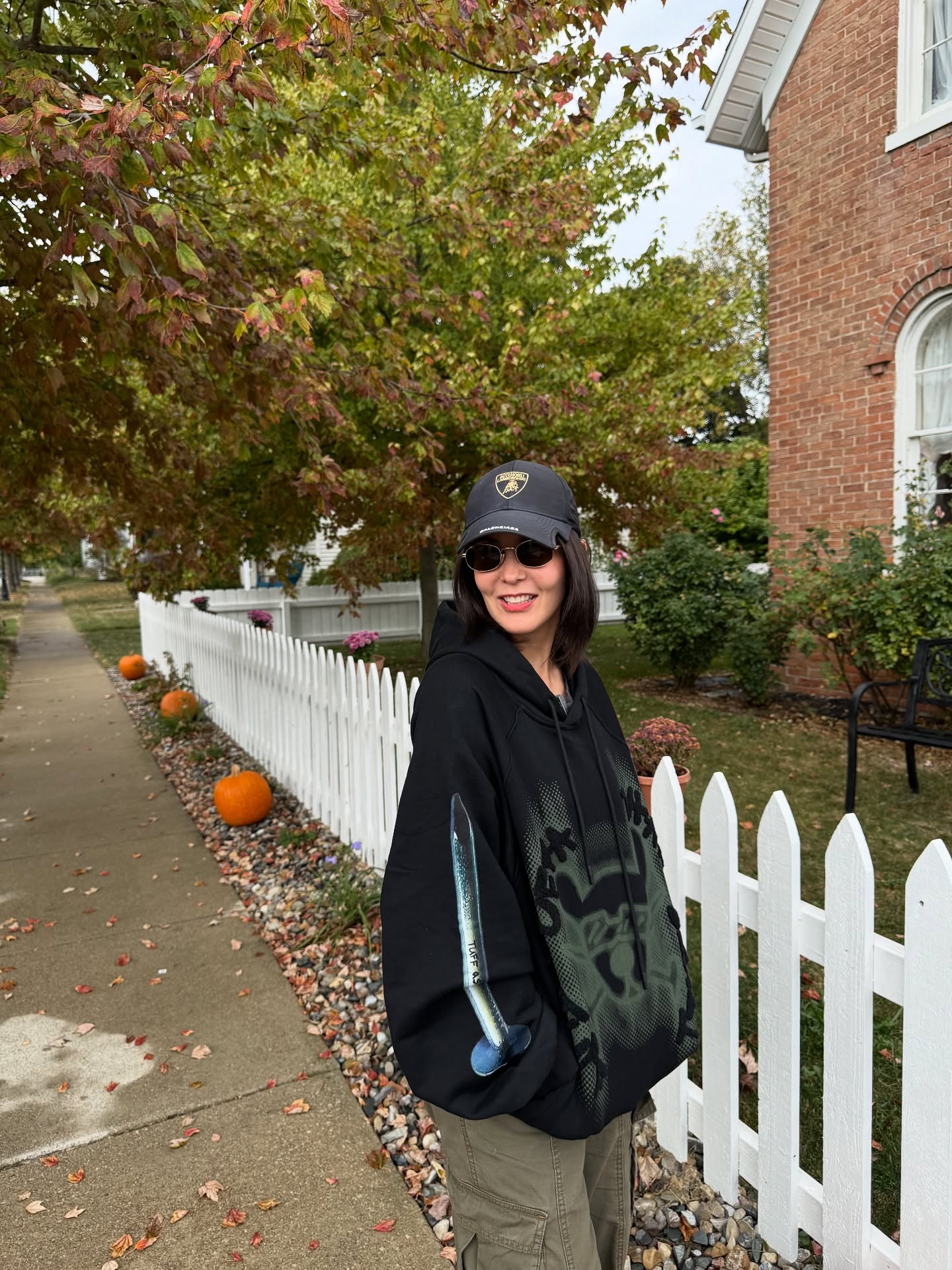 ธัญญ่า ธัญญาเรศ