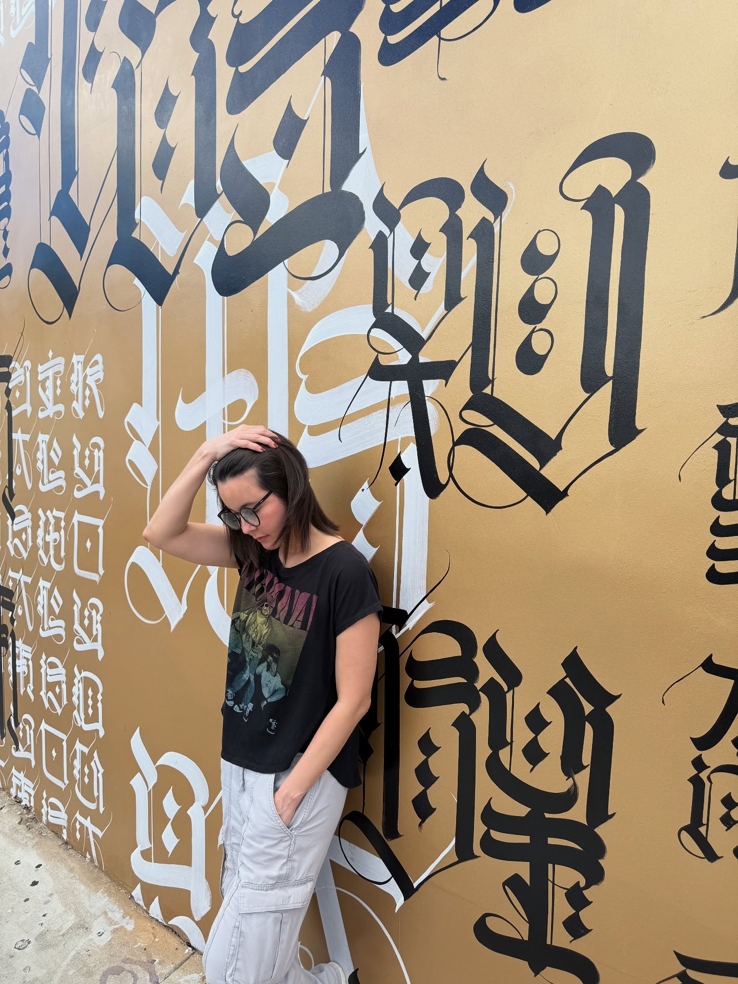 ธัญญ่า ธัญญาเรศ