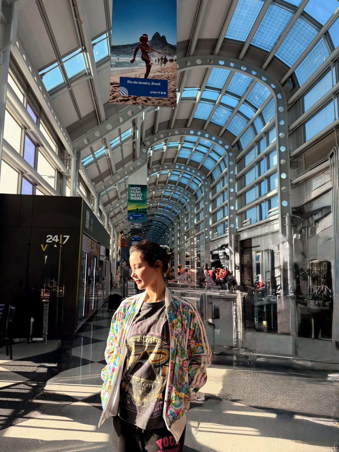 ธัญญ่า ธัญญาเรศ