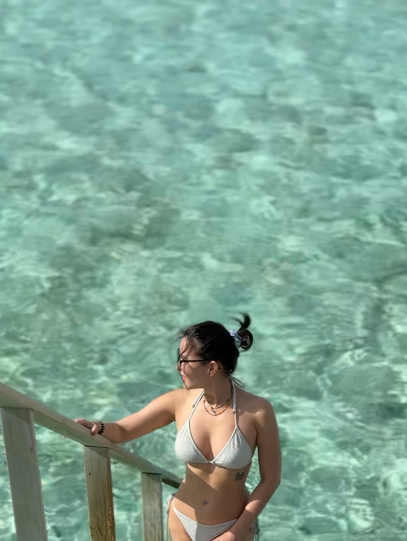 ธัญญ่า ธัญญาเรศ