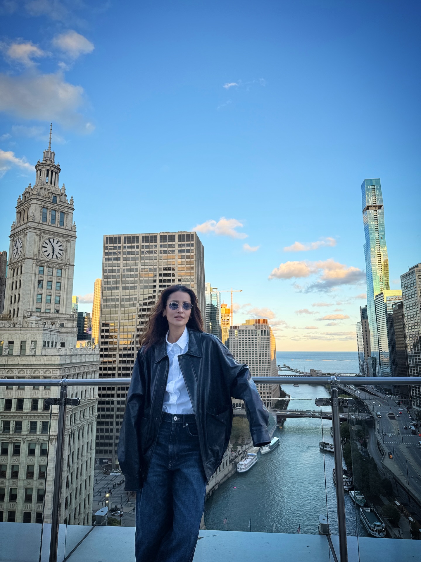 แอน ทองประสม