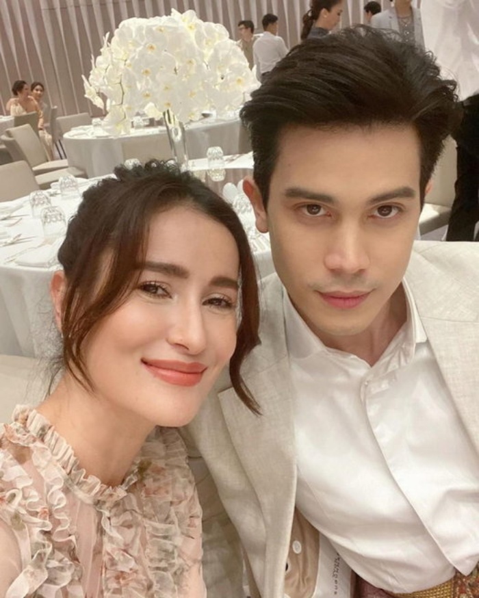 แอน ทองประสม