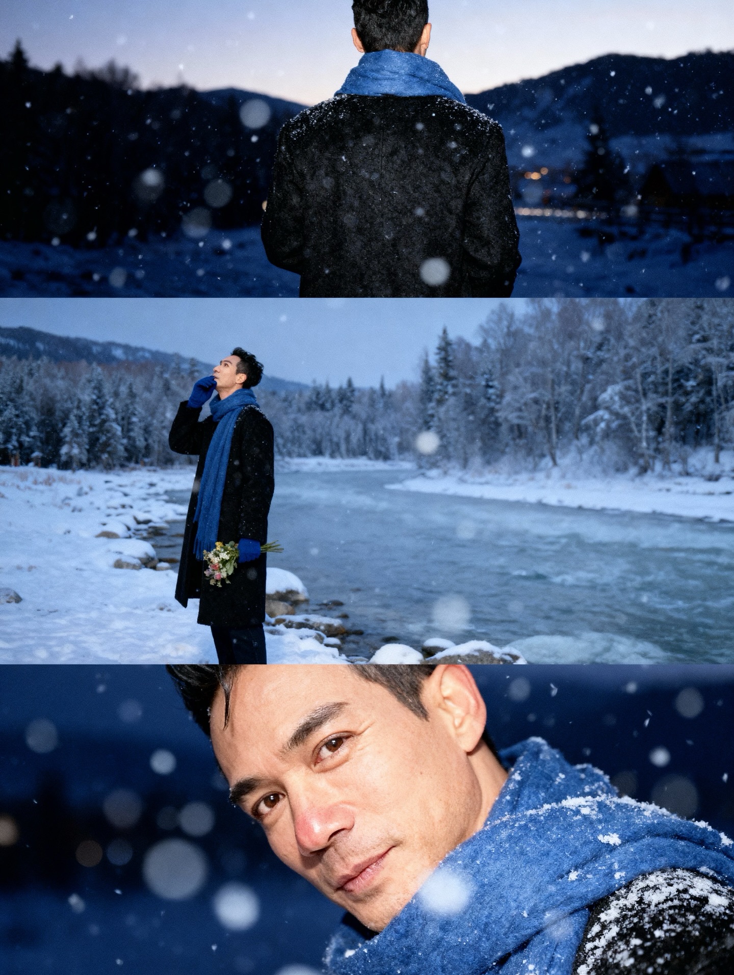 ตุ้ย พิ้งกี้