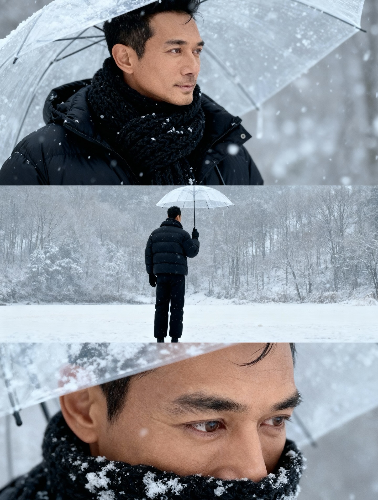 ตุ้ย พิ้งกี้