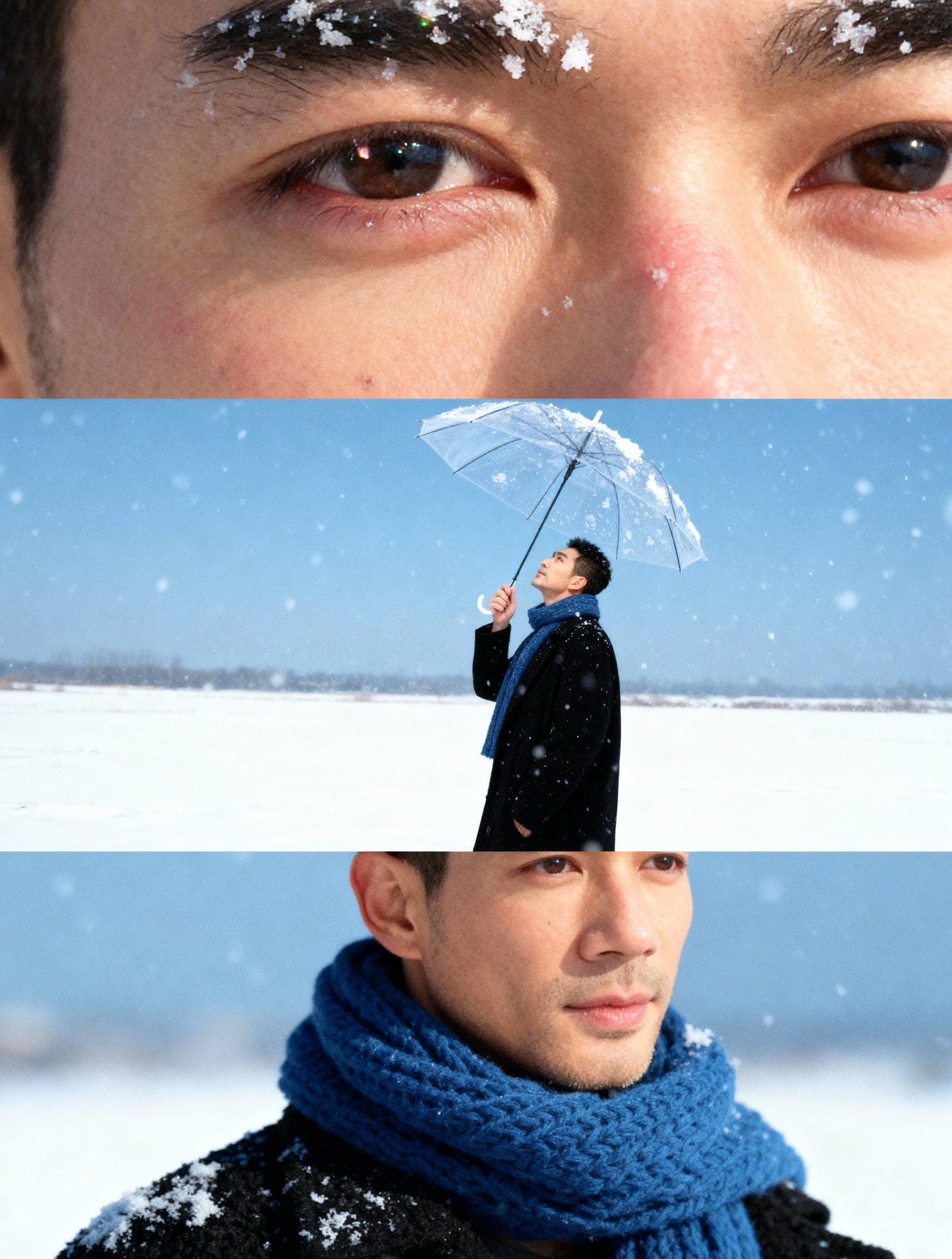 ตุ้ย พิ้งกี้