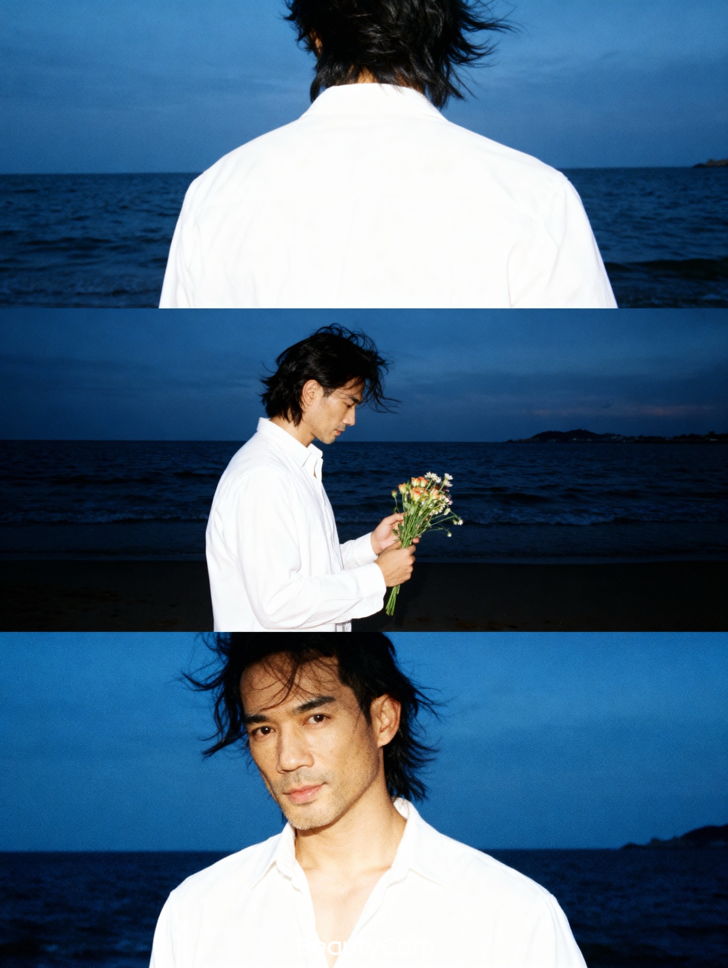 ตุ้ย พิ้งกี้