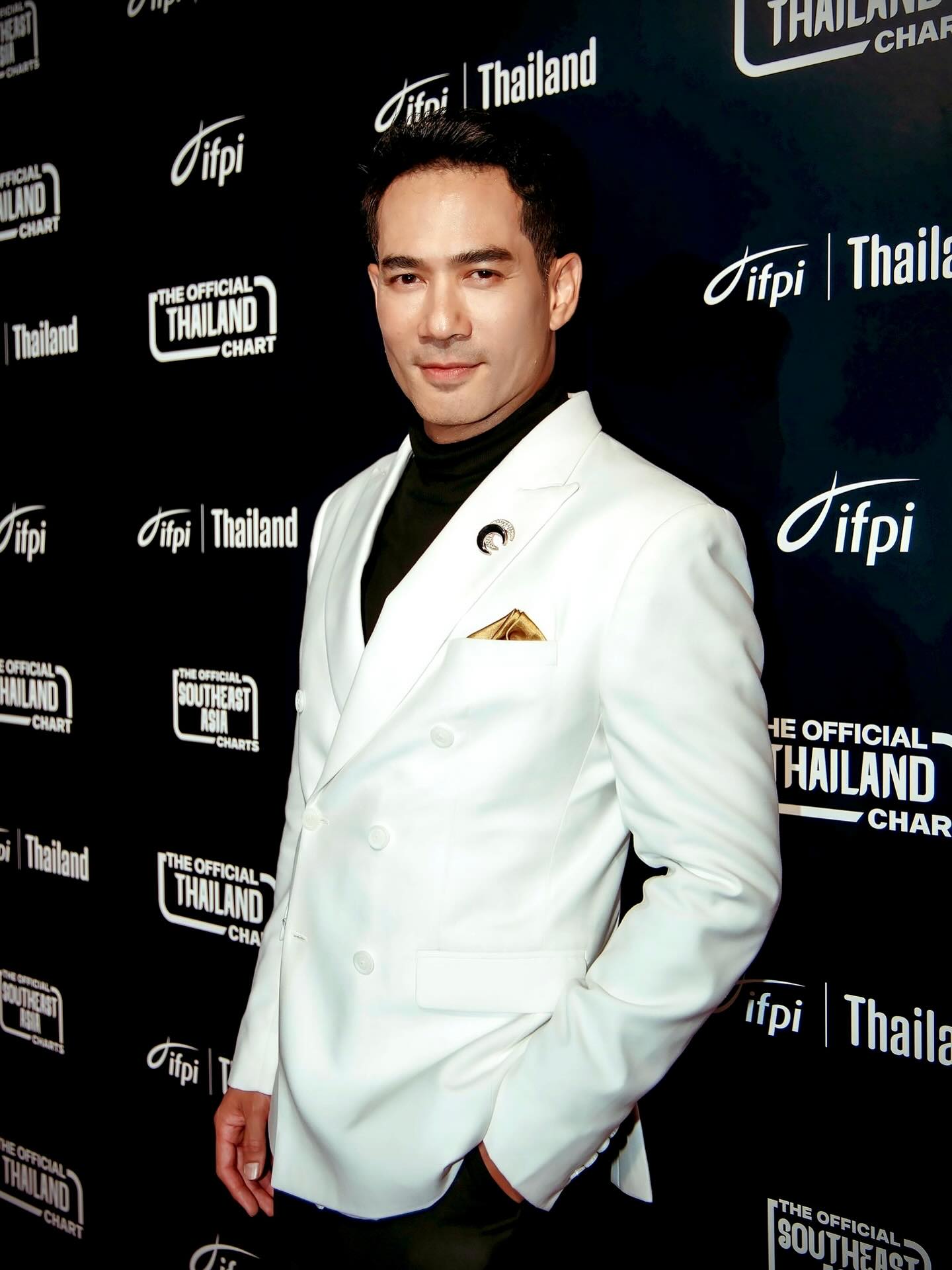 ตุ้ย พิ้งกี้