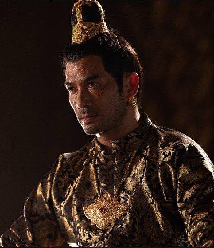 ตุ้ย พิ้งกี้