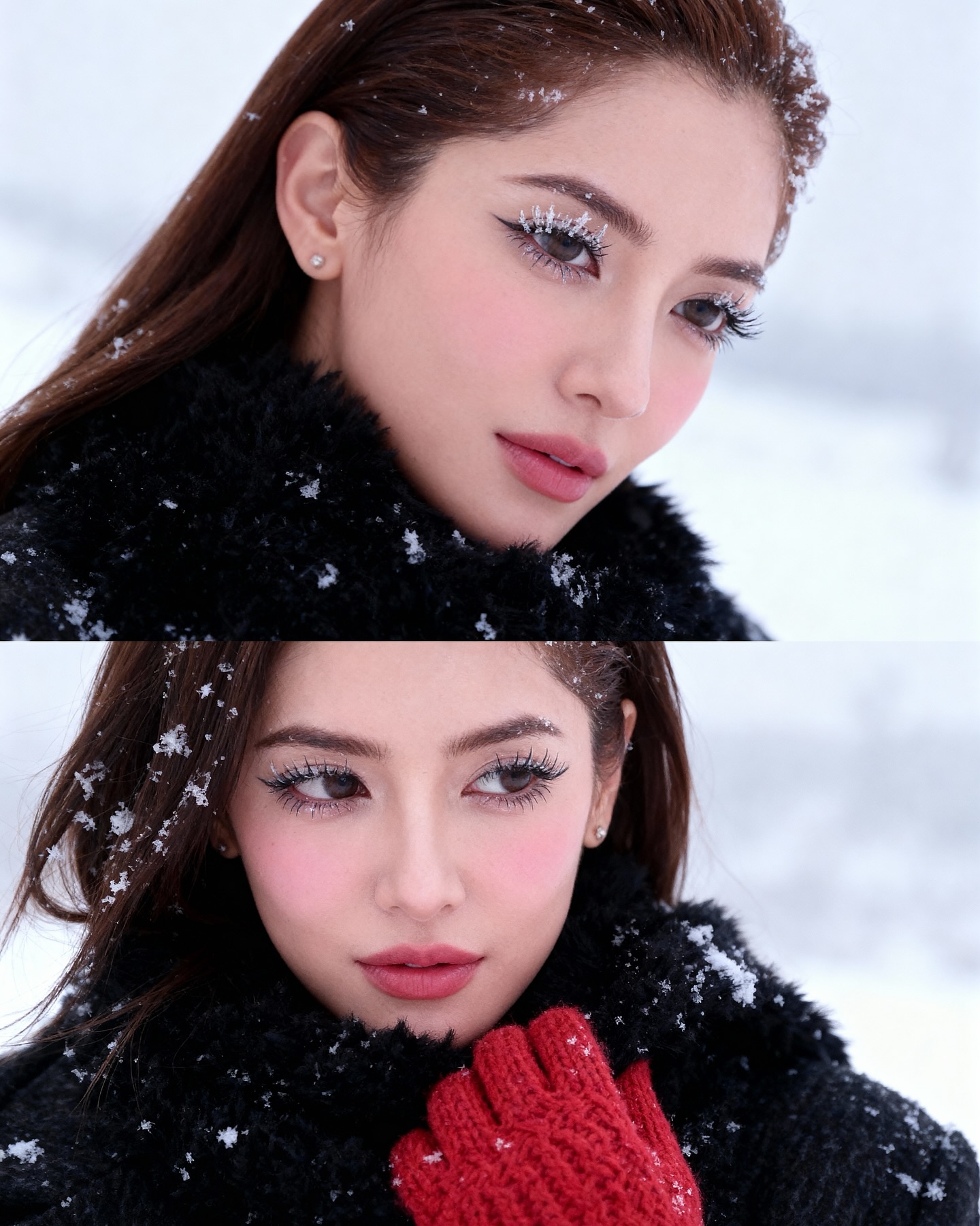 ตุ้ย พิ้งกี้