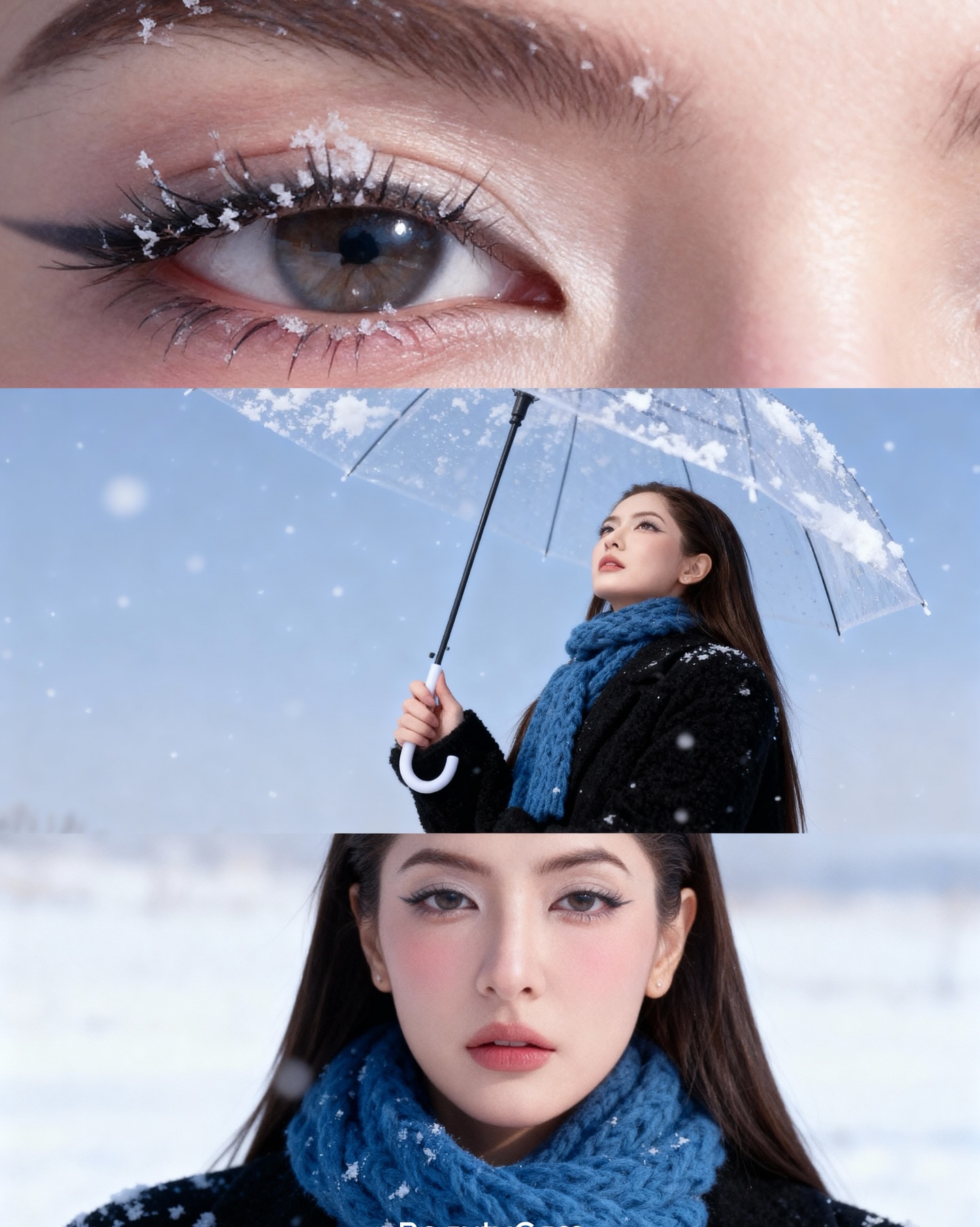 ตุ้ย พิ้งกี้