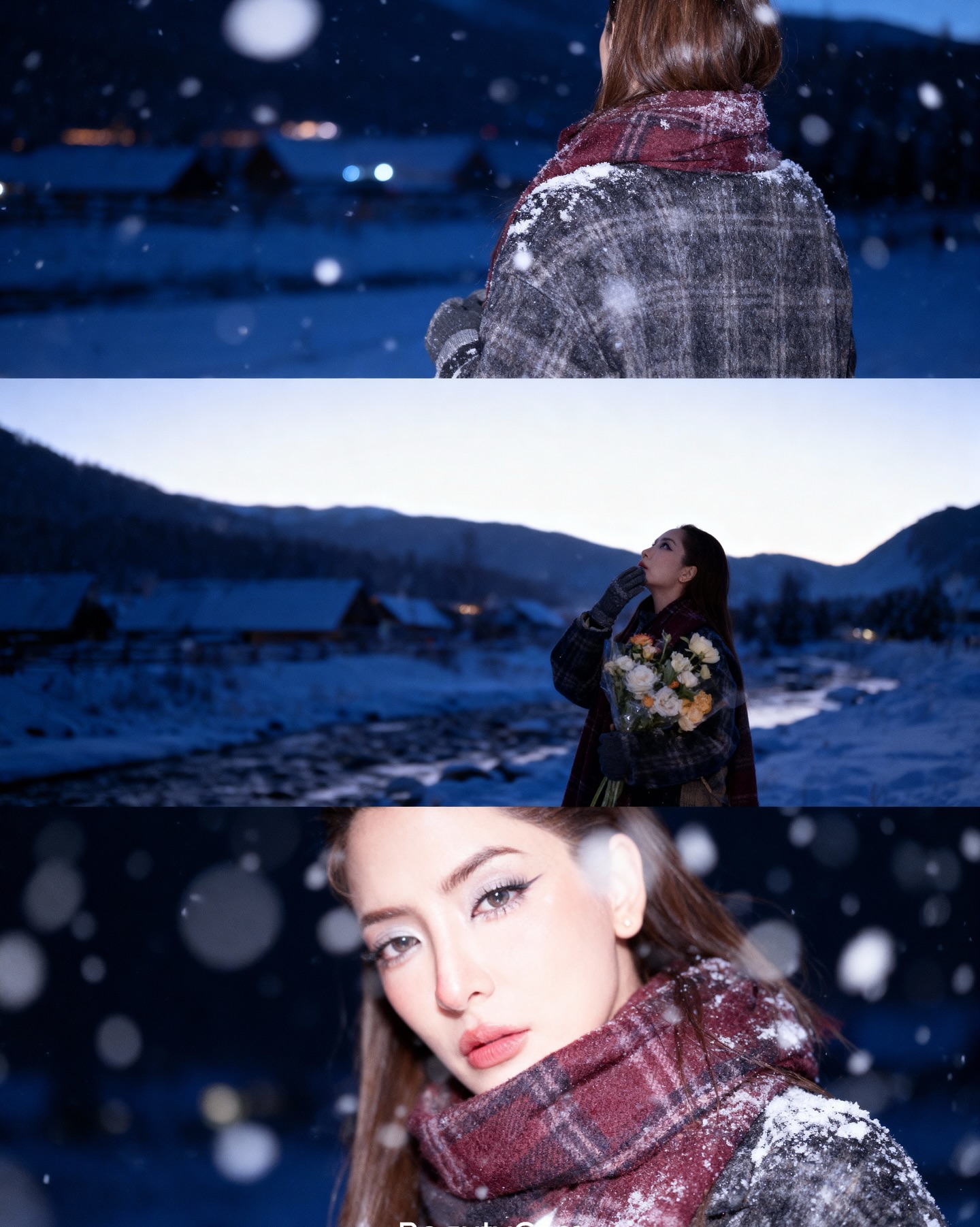 ตุ้ย พิ้งกี้