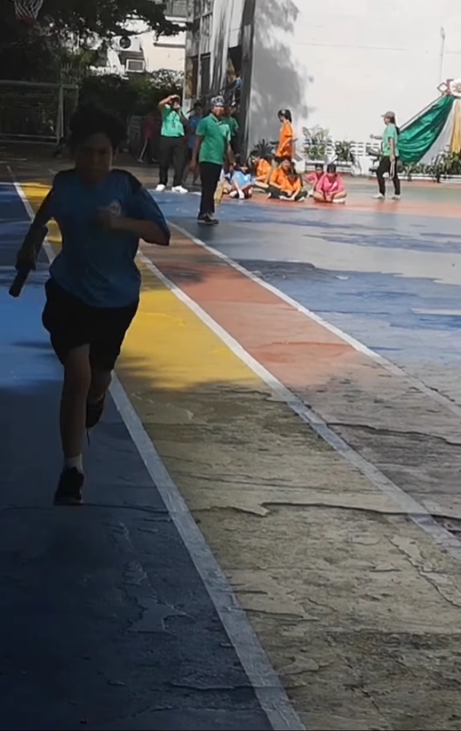 น้องฑีฆายุ