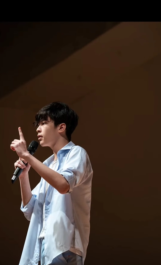 น้องฑีฆายุ