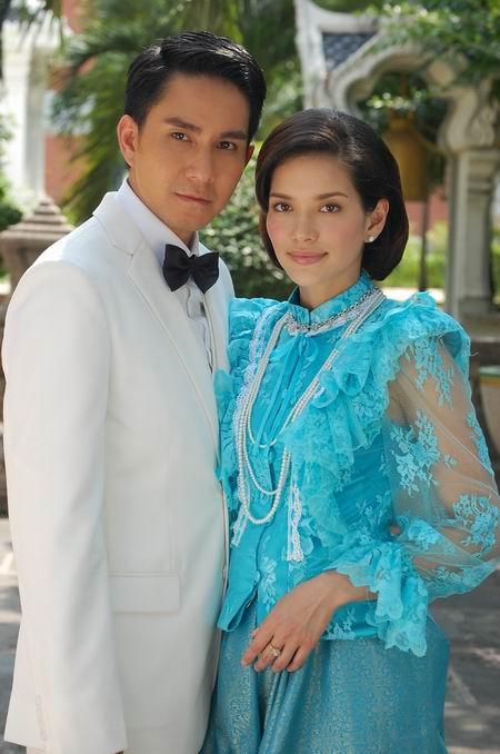 อ้อม พิยดา