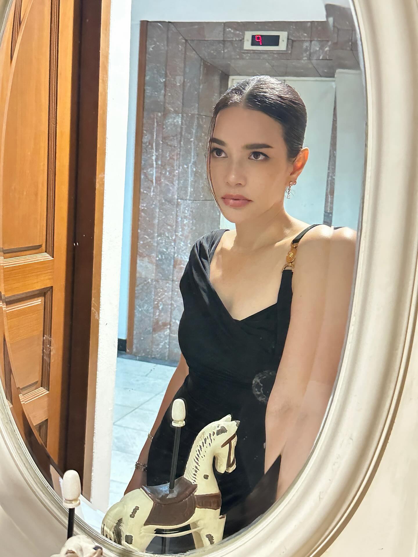 อ้อม พิยดา