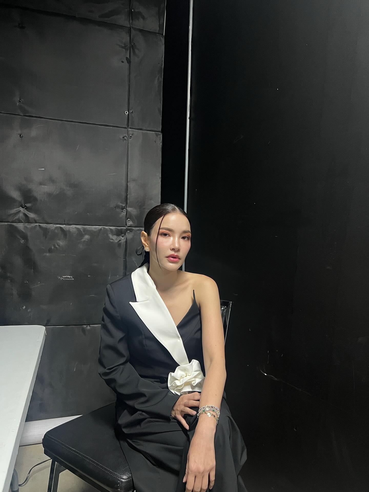 อ้อม พิยดา