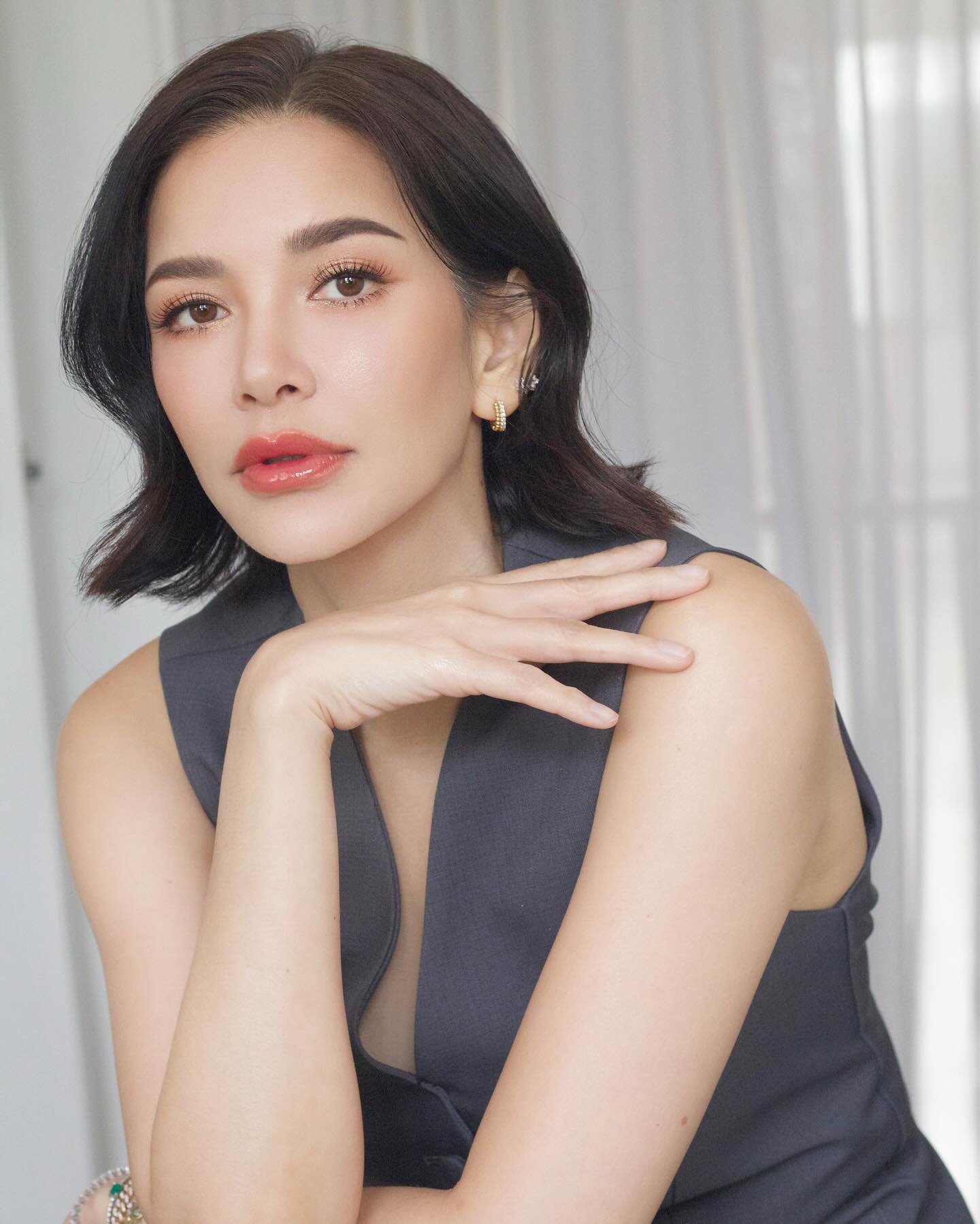 อ้อม พิยดา