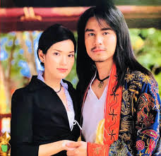 อ้อม พิยดา