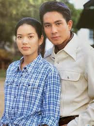 อ้อม พิยดา