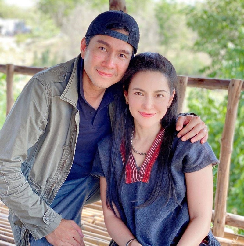 อ้อม พิยดา