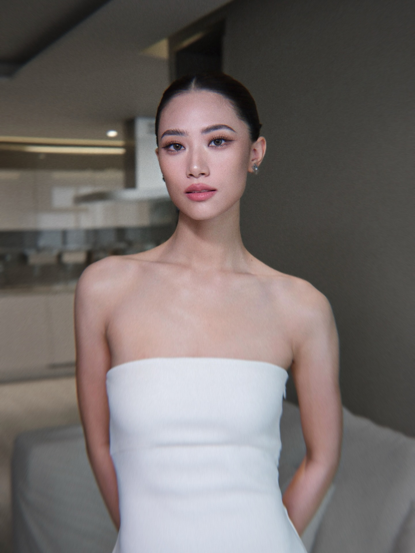 เพลง ชนม์ทิดา