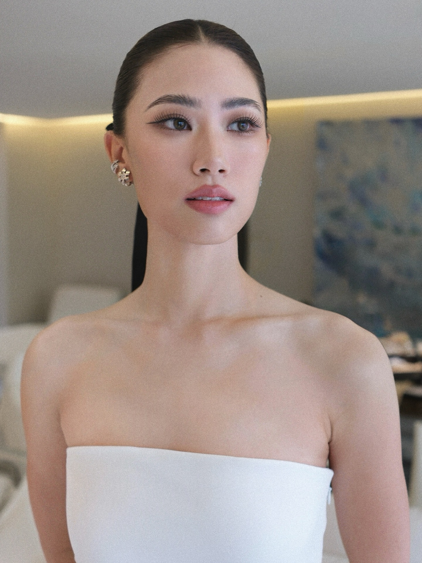 เพลง ชนม์ทิดา