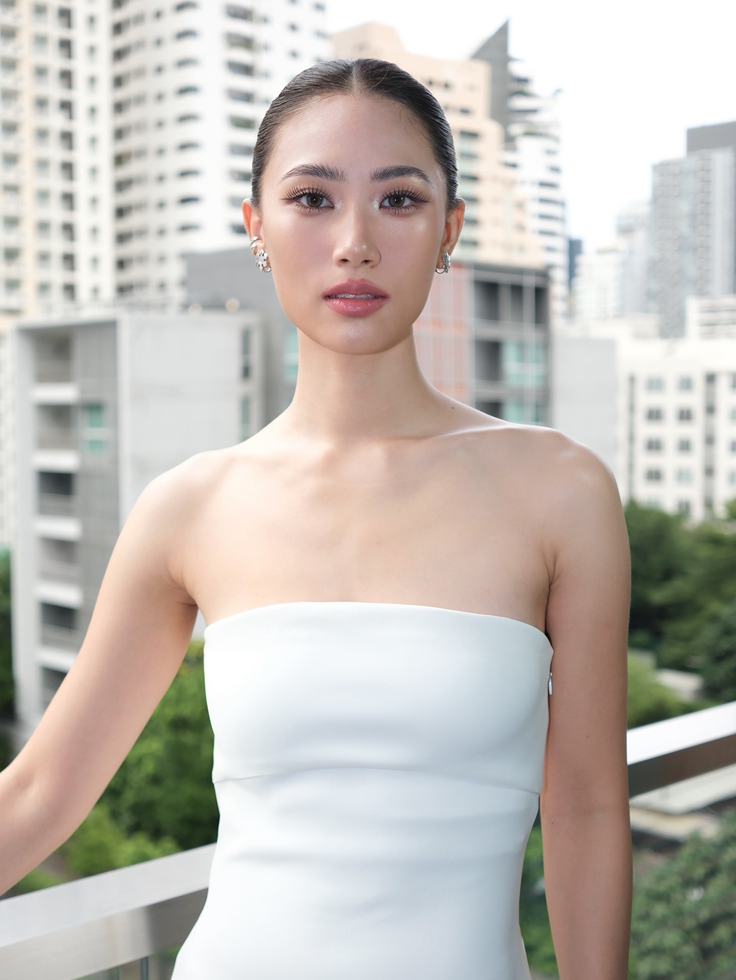 เพลง ชนม์ทิดา