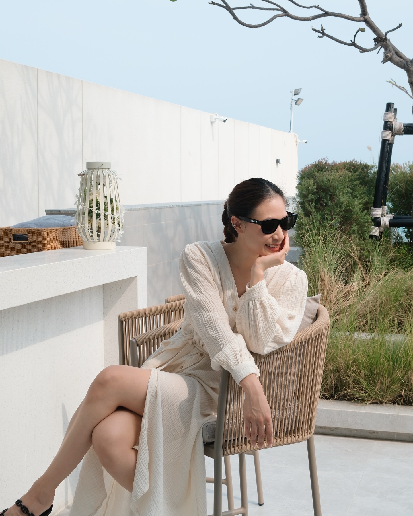 เพลง ชนม์ทิดา