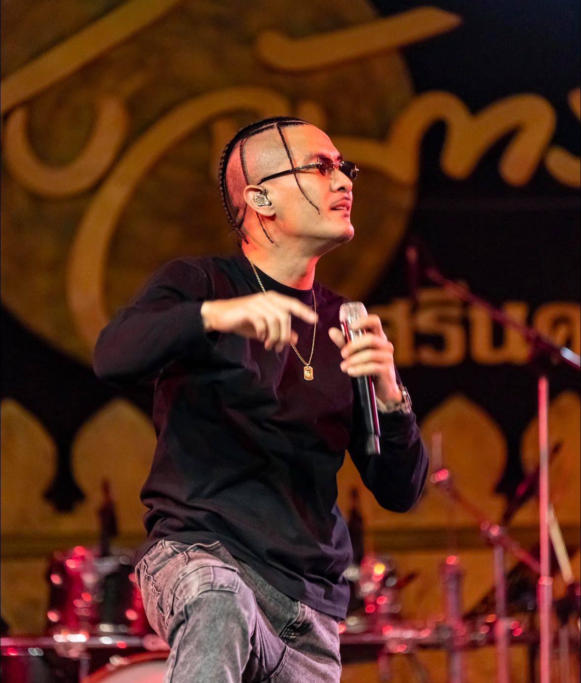 แบงค์ ปรีติ