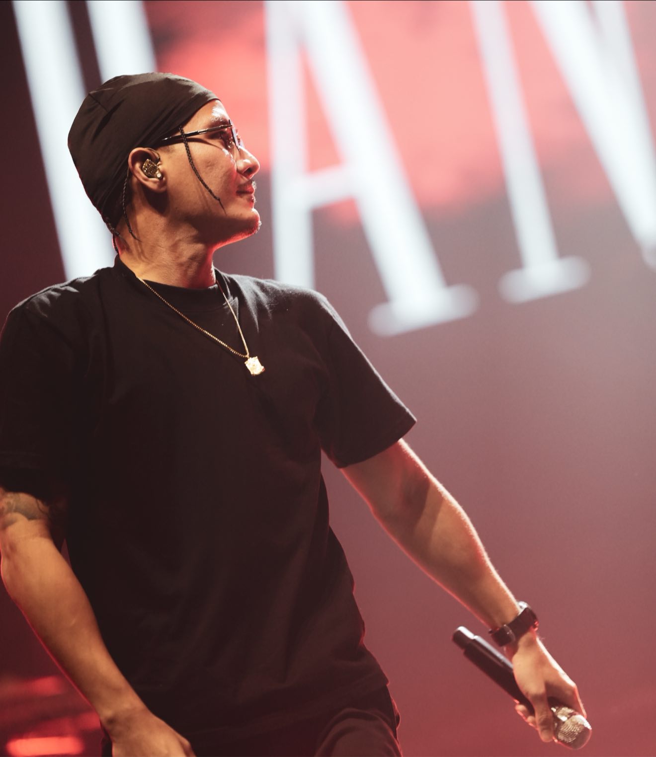 แบงค์ ปรีติ