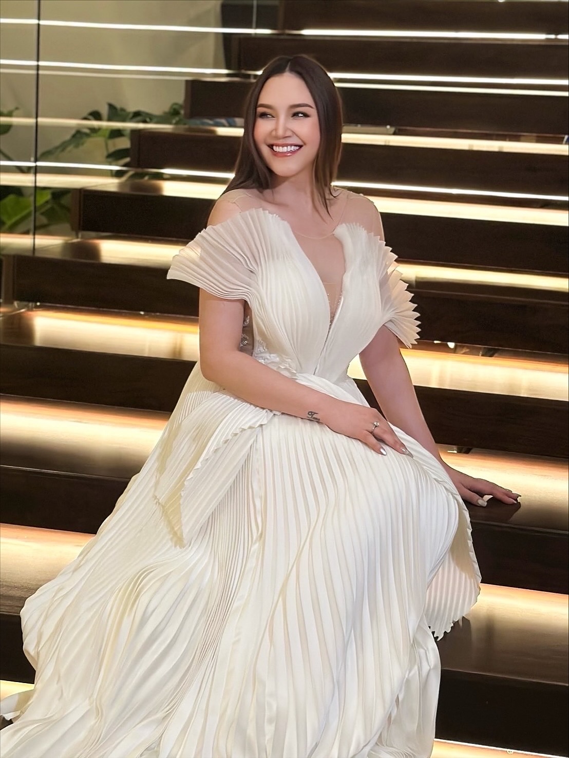 ทาทา ยัง