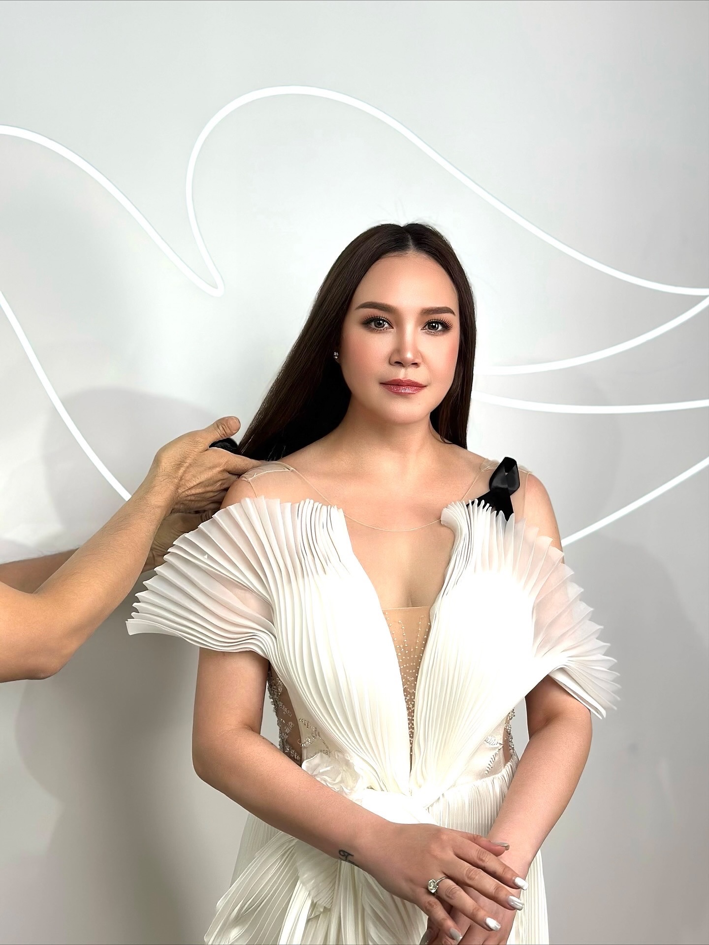 ทาทา ยัง