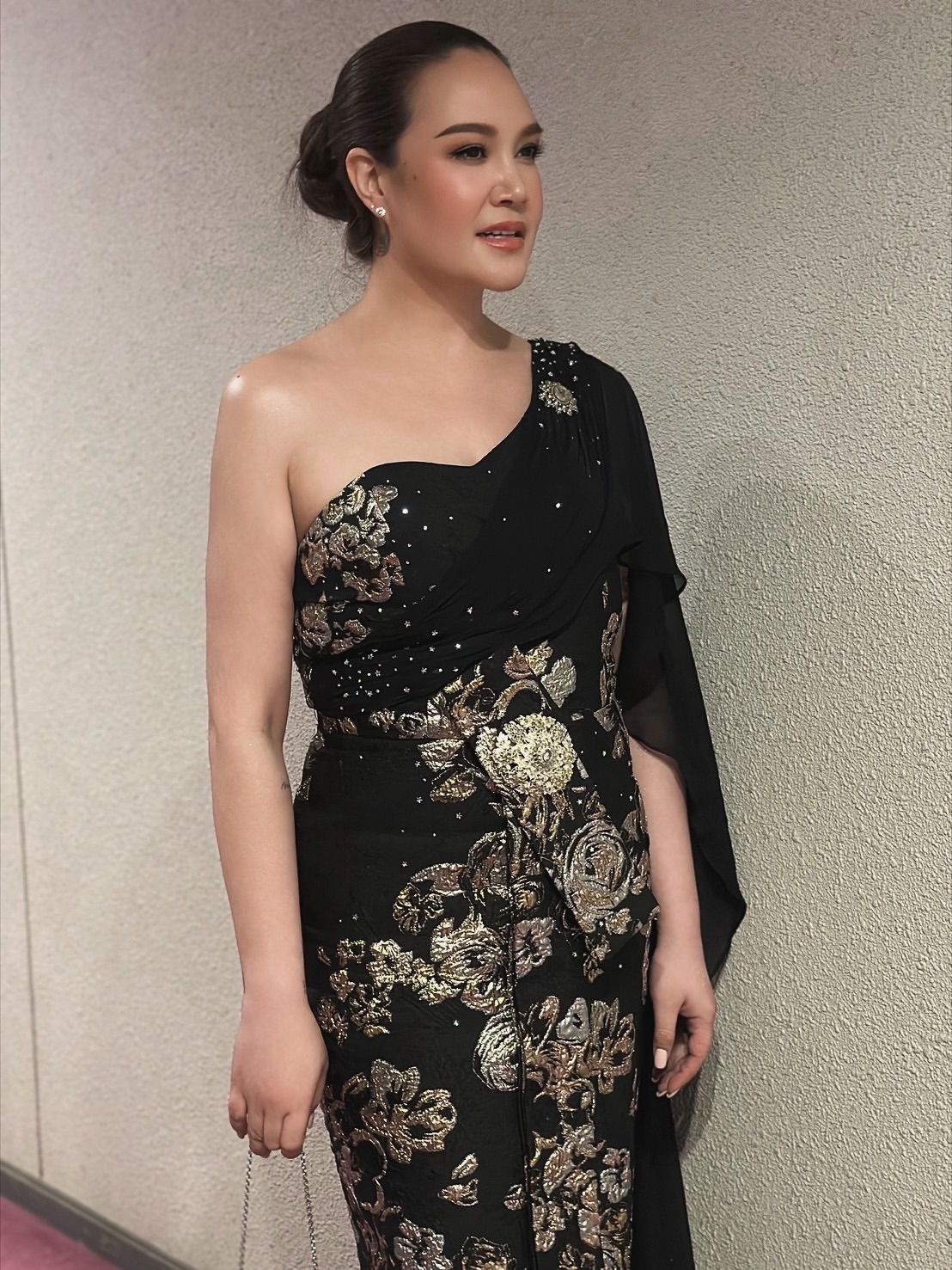 ทาทา ยัง