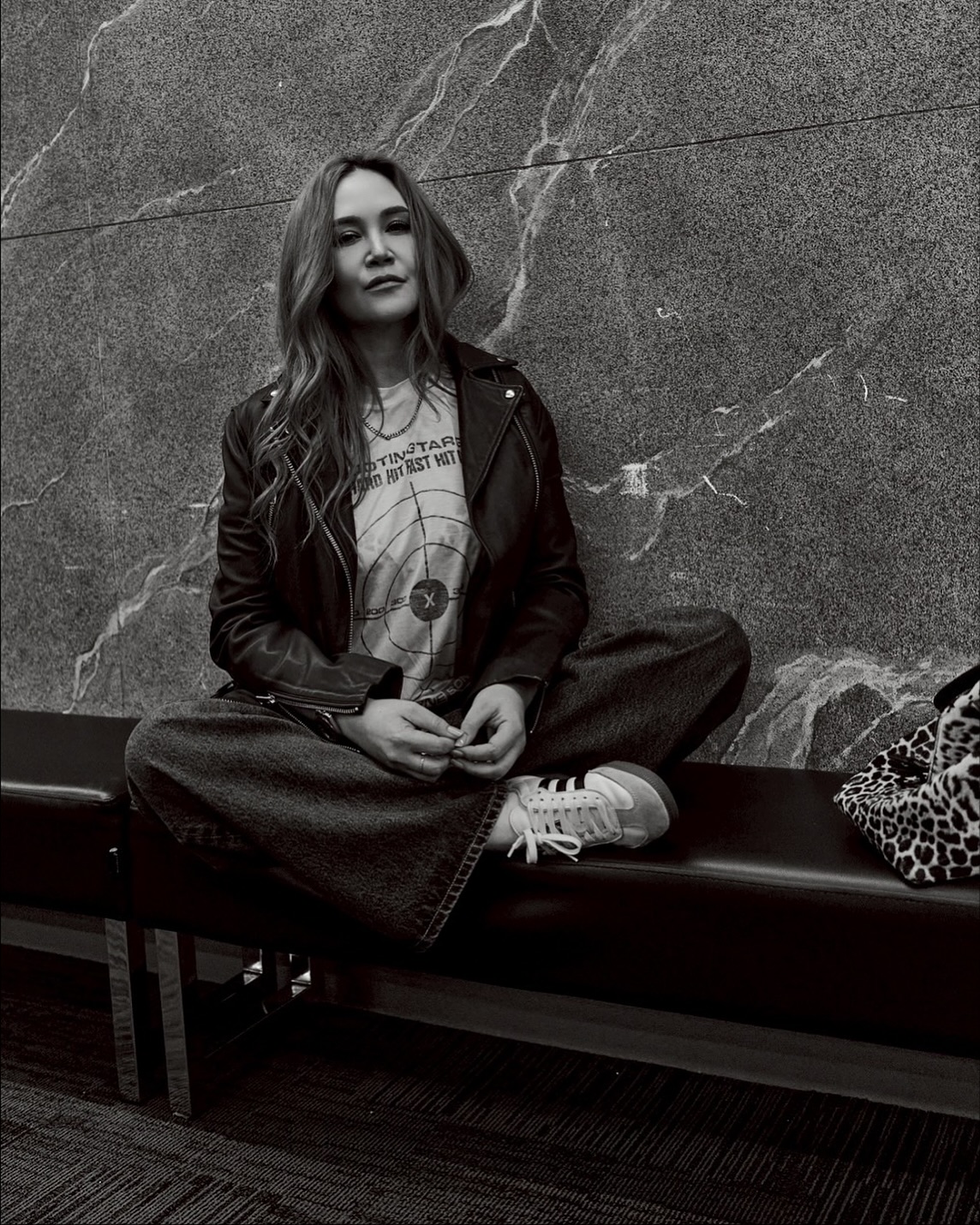 ทาทา ยัง