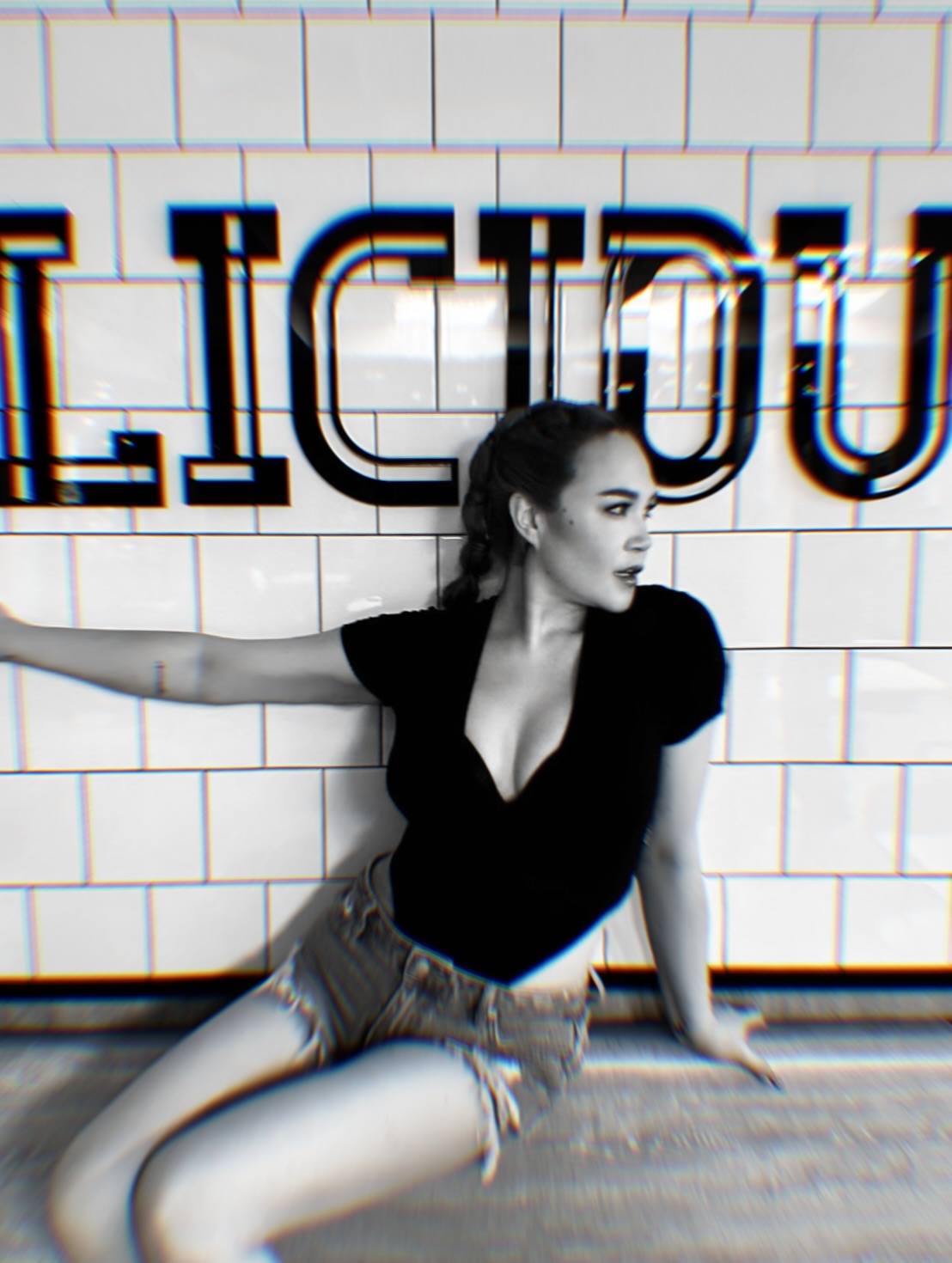 ทาทา ยัง