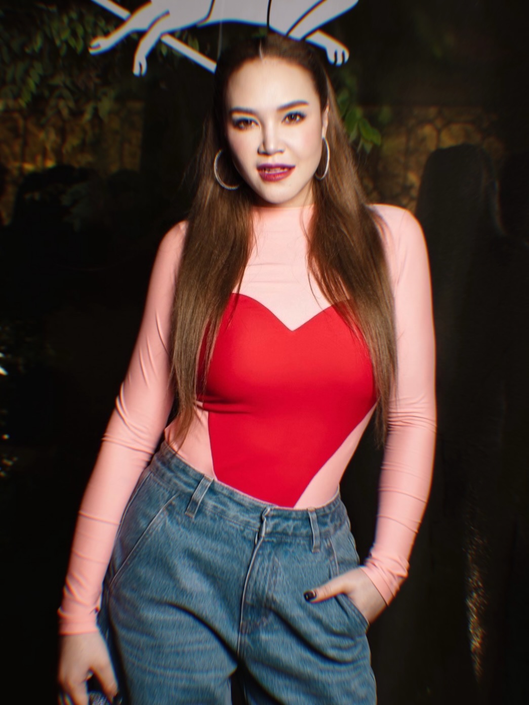 ทาทา ยัง