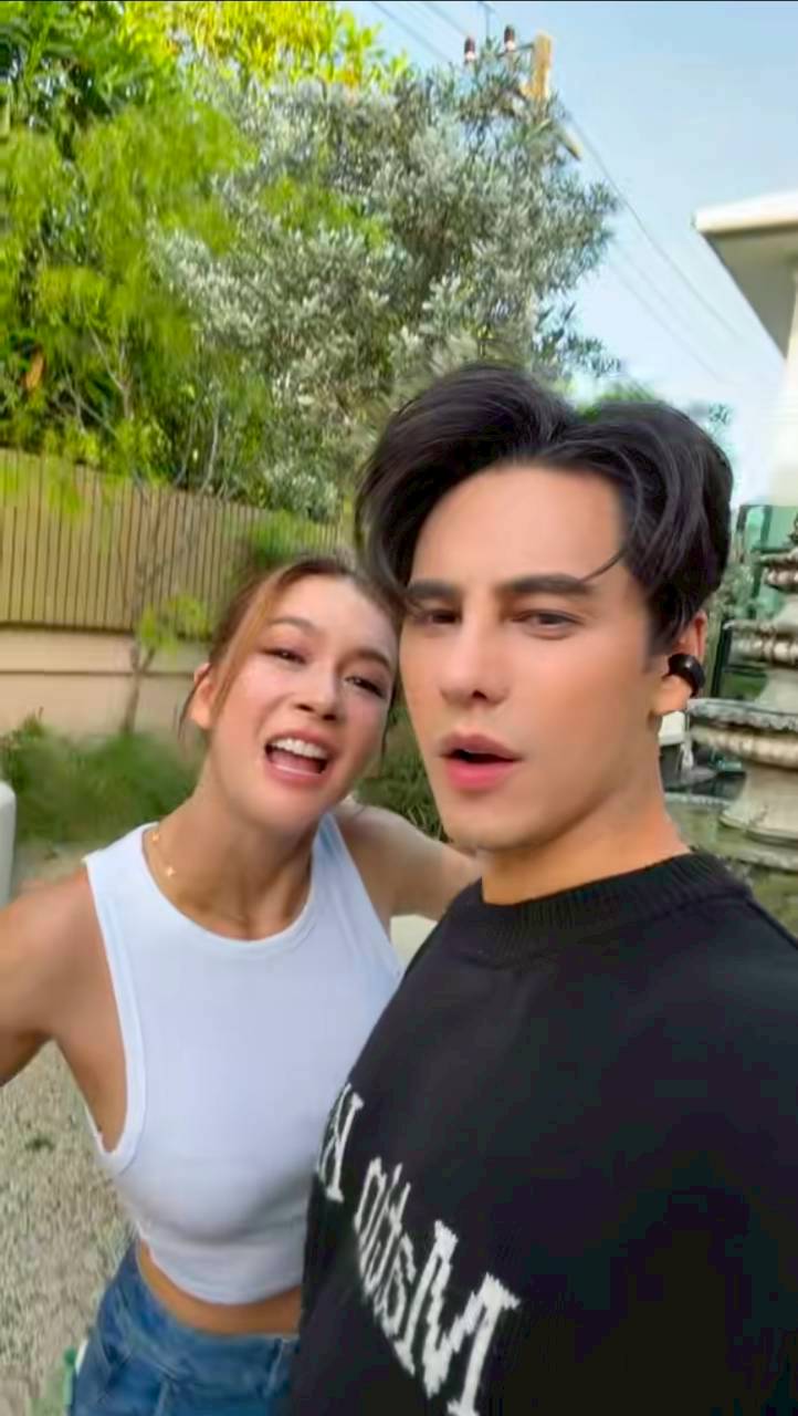 ซี เอมี่