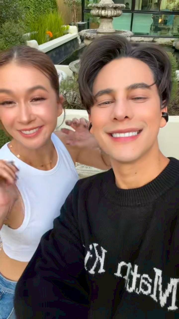 ซี เอมี่