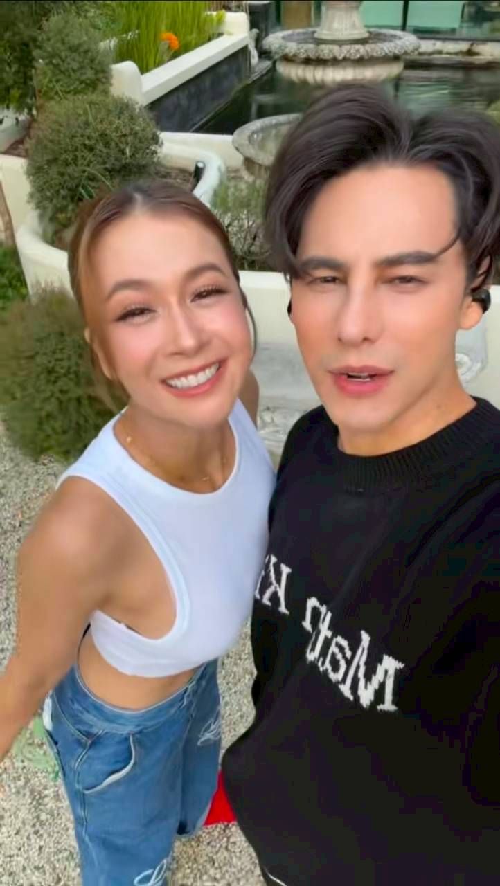 ซี เอมี่