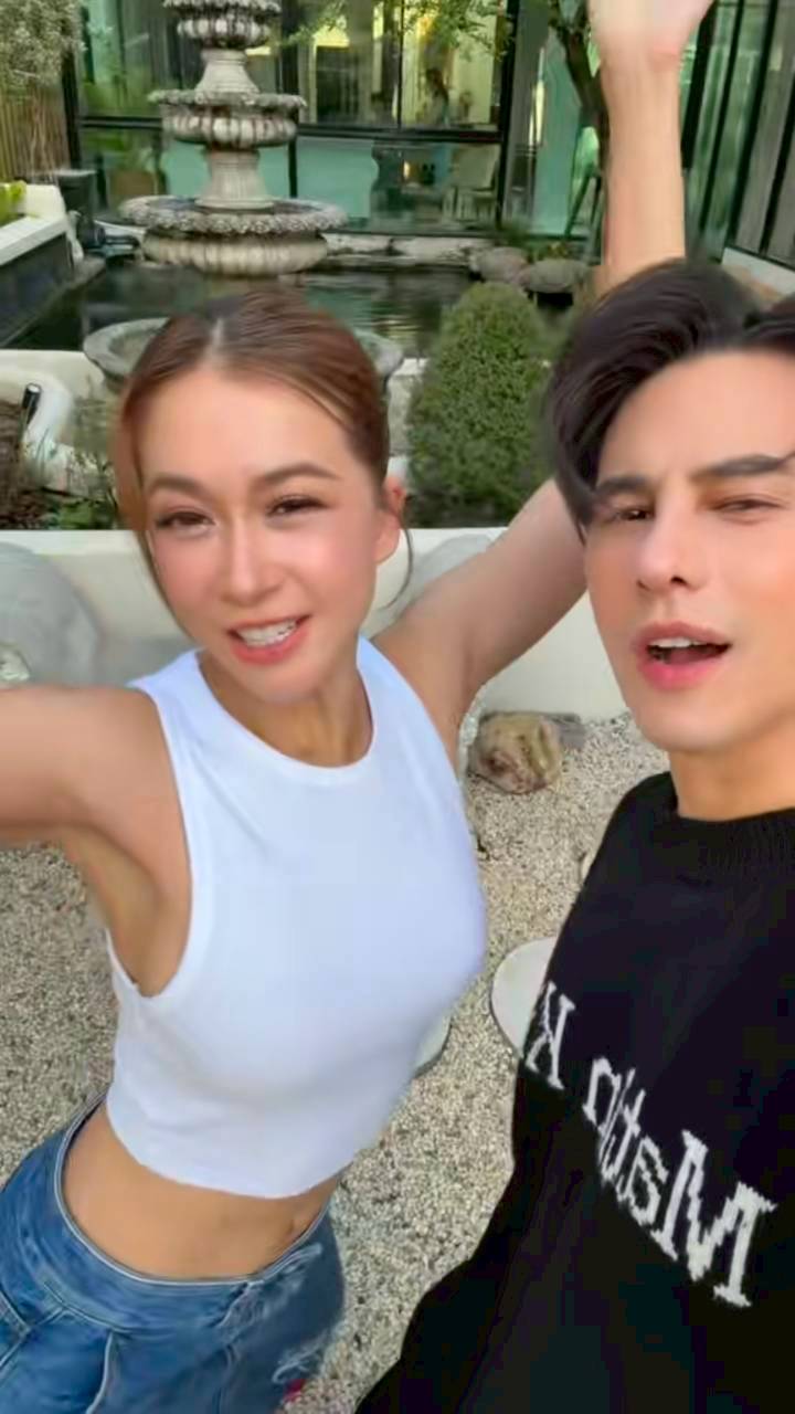 ซี เอมี่