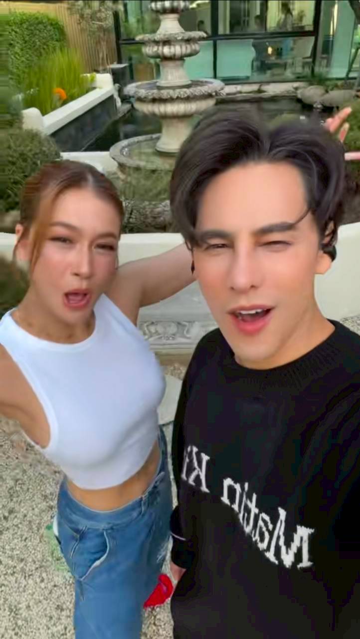 ซี เอมี่