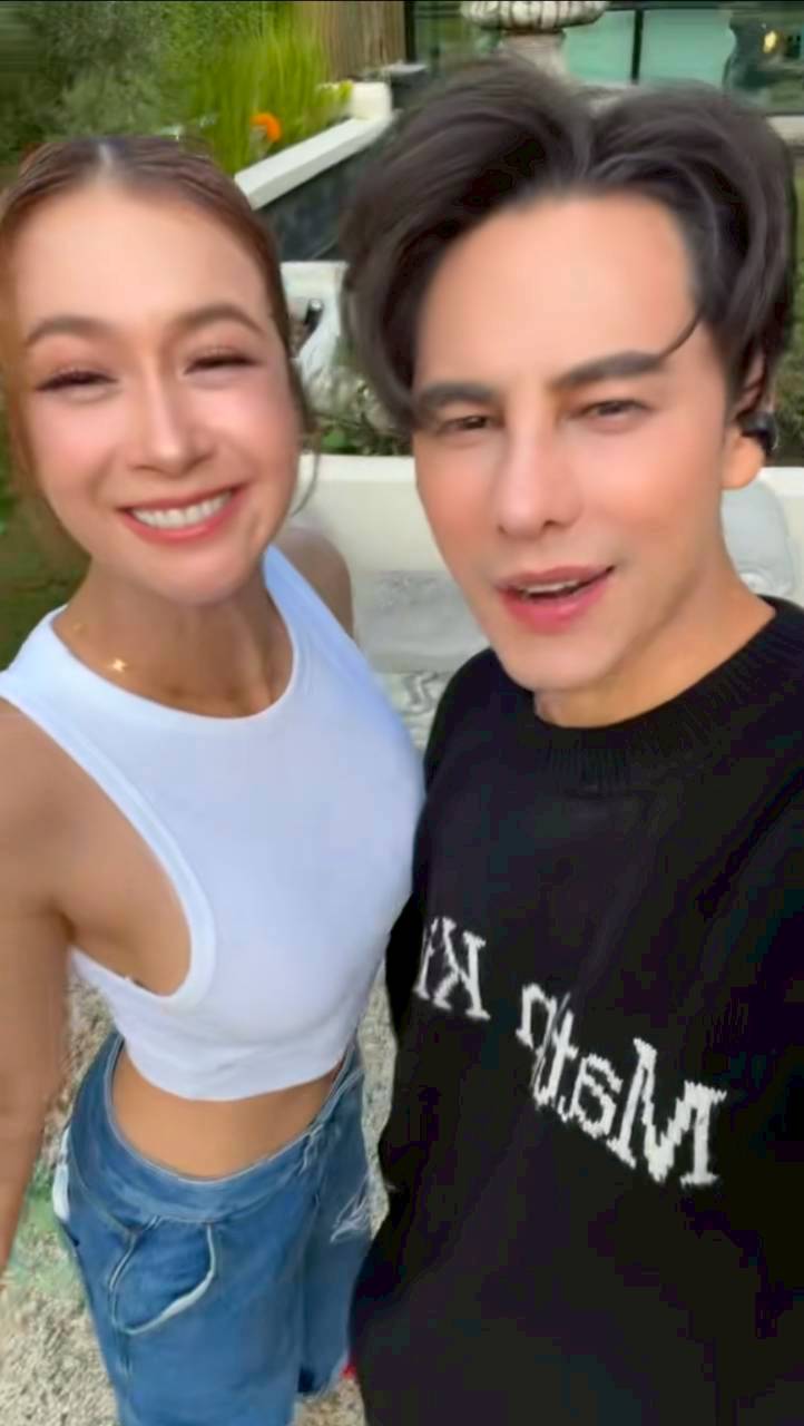 ซี เอมี่