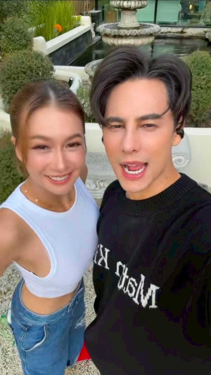 ซี เอมี่